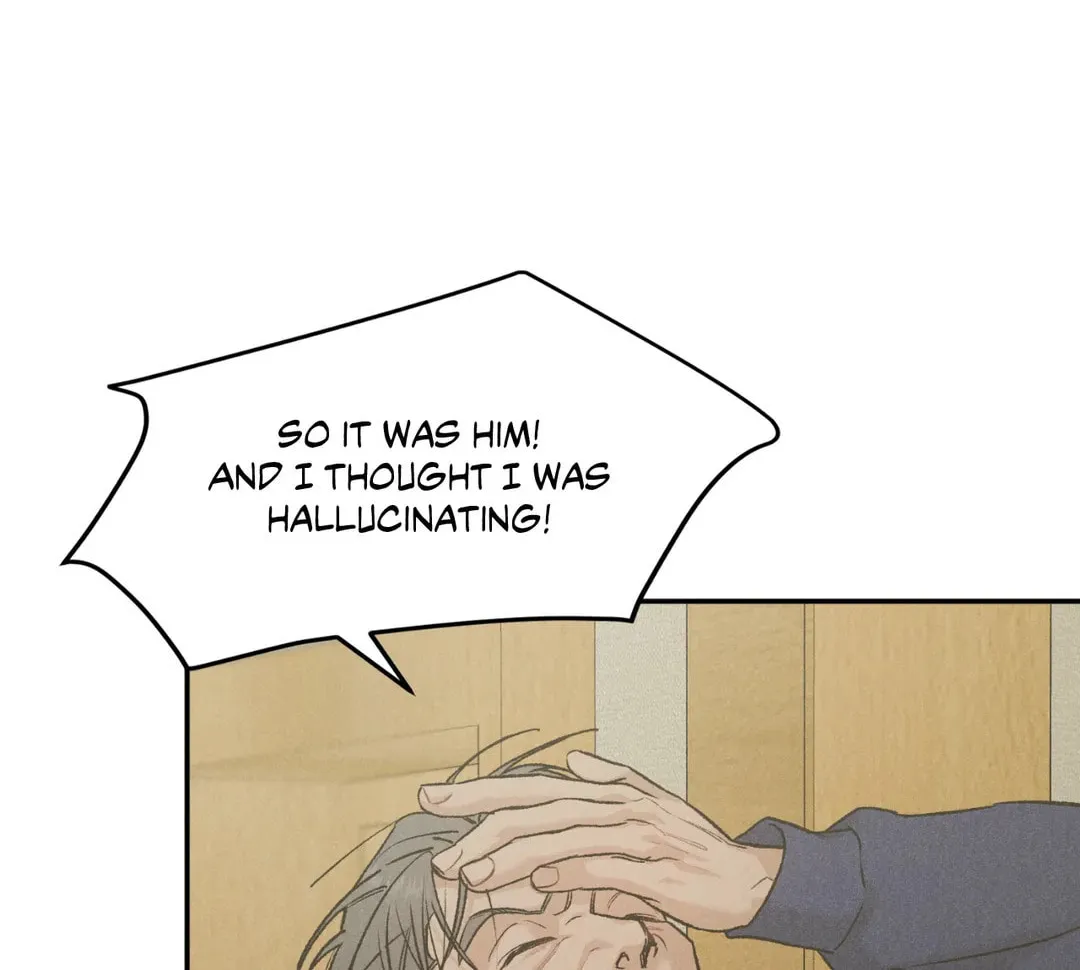 Read Limited Run chapter 54 image 63 on Lezhin