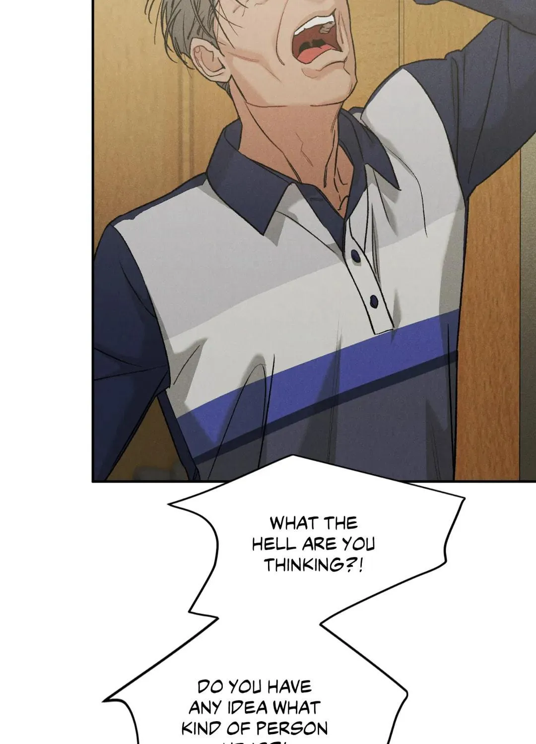 Read Limited Run chapter 54 image 64 on Lezhin