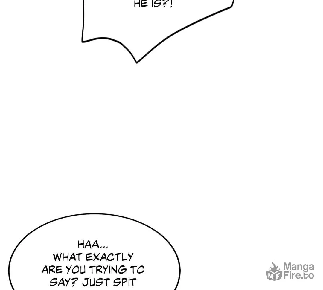 Read Limited Run chapter 54 image 65 on Lezhin