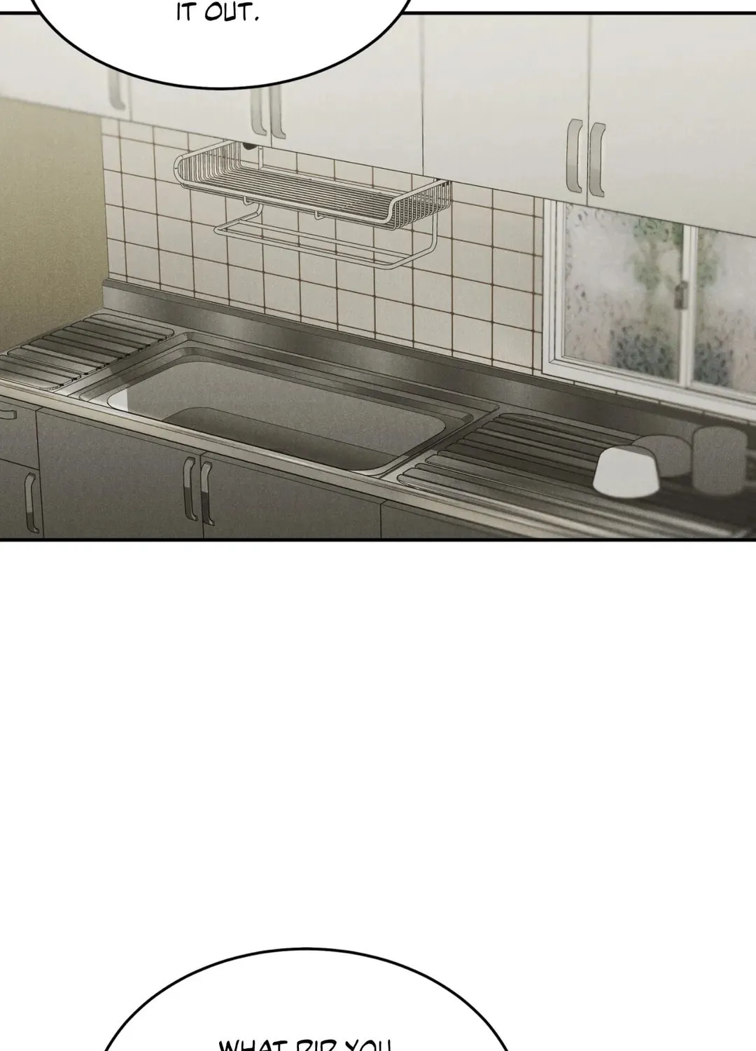 Read Limited Run chapter 54 image 66 on Lezhin