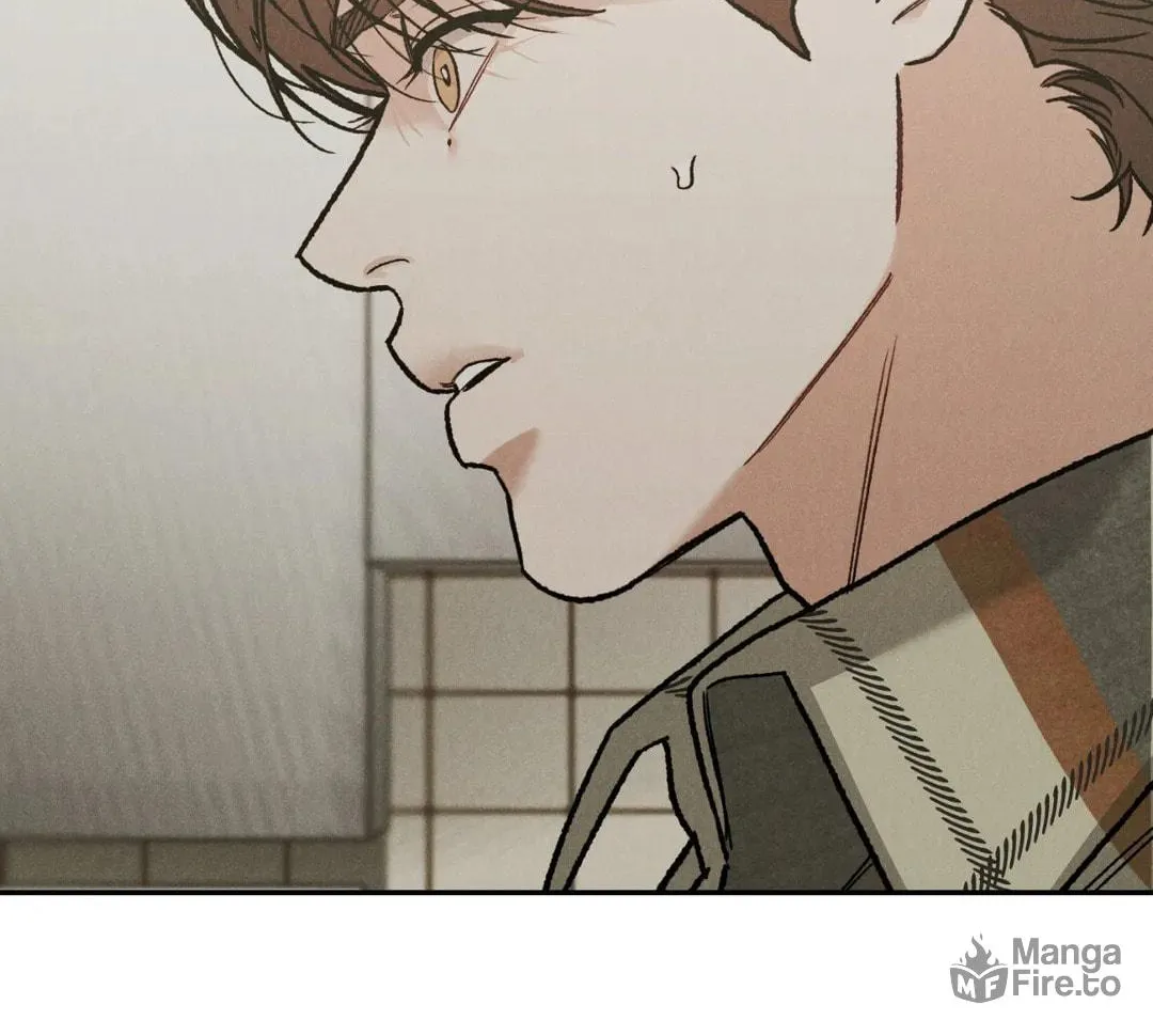 Read Limited Run chapter 54 image 69 on Lezhin