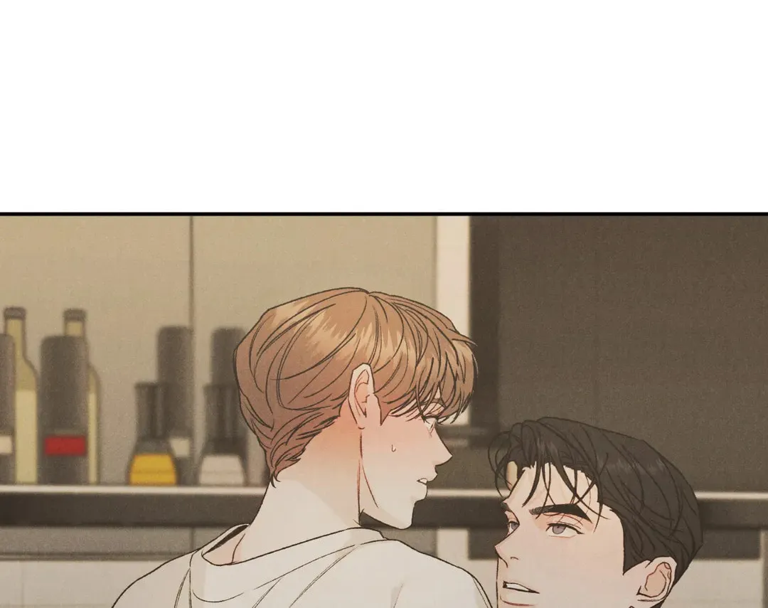 Read Limited Run chapter 54 image 7 on Lezhin