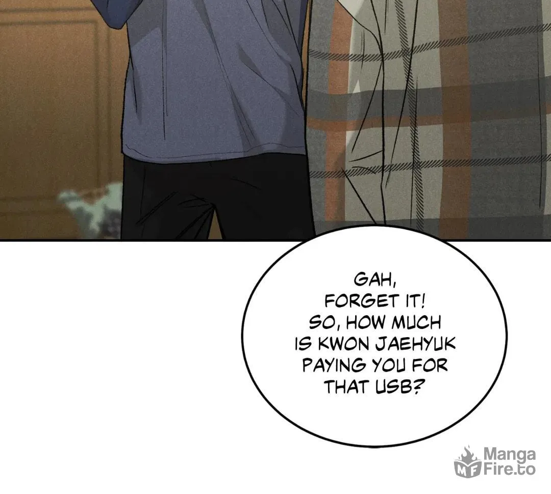 Read Limited Run chapter 54 image 71 on Lezhin