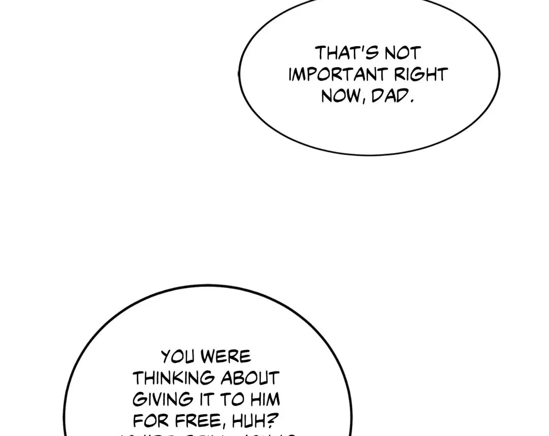 Read Limited Run chapter 54 image 73 on Lezhin