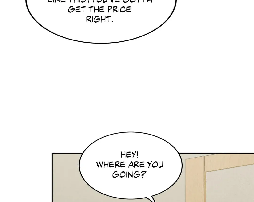 Read Limited Run chapter 54 image 75 on Lezhin