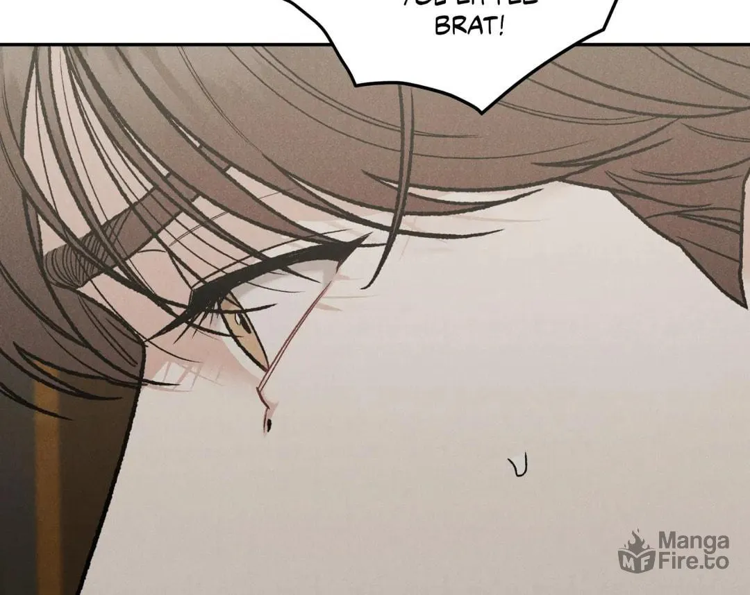 Read Limited Run chapter 54 image 77 on Lezhin