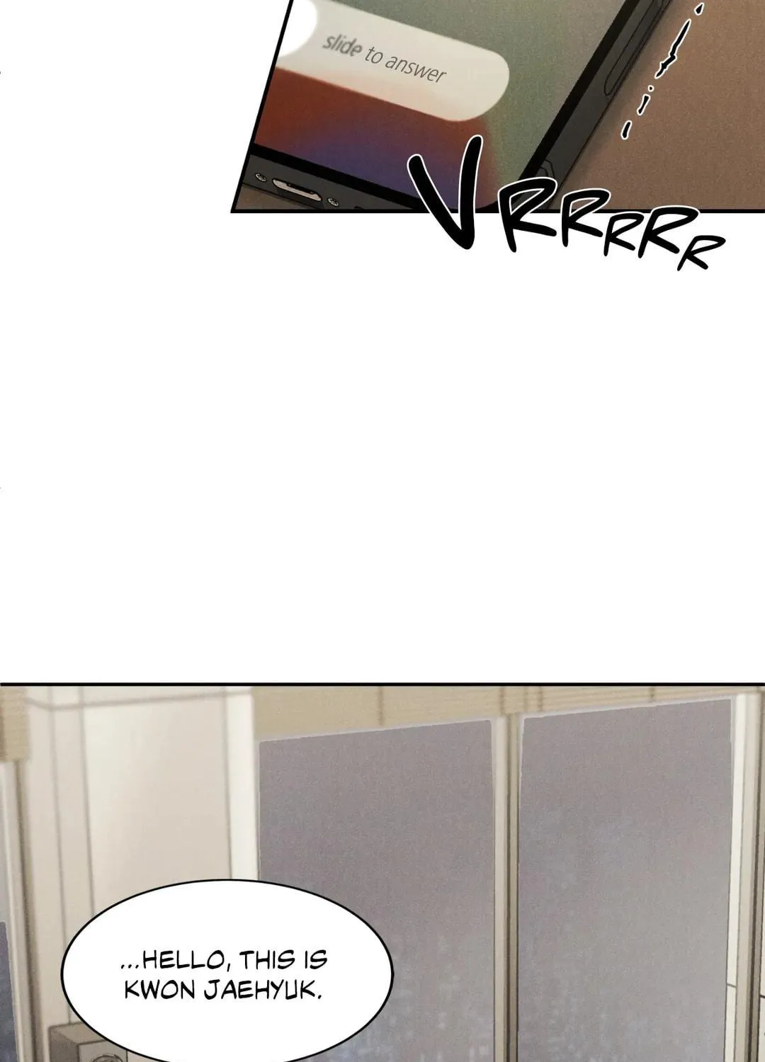 Read Limited Run chapter 54 image 82 on Lezhin