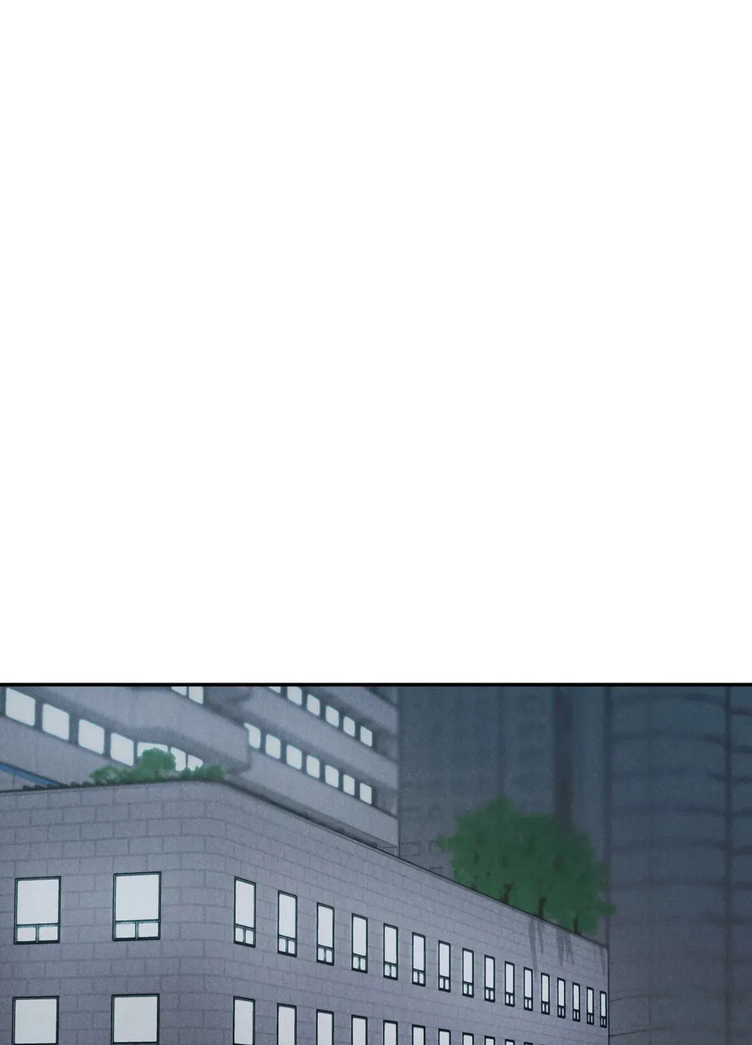 Read Limited Run chapter 54 image 84 on Lezhin