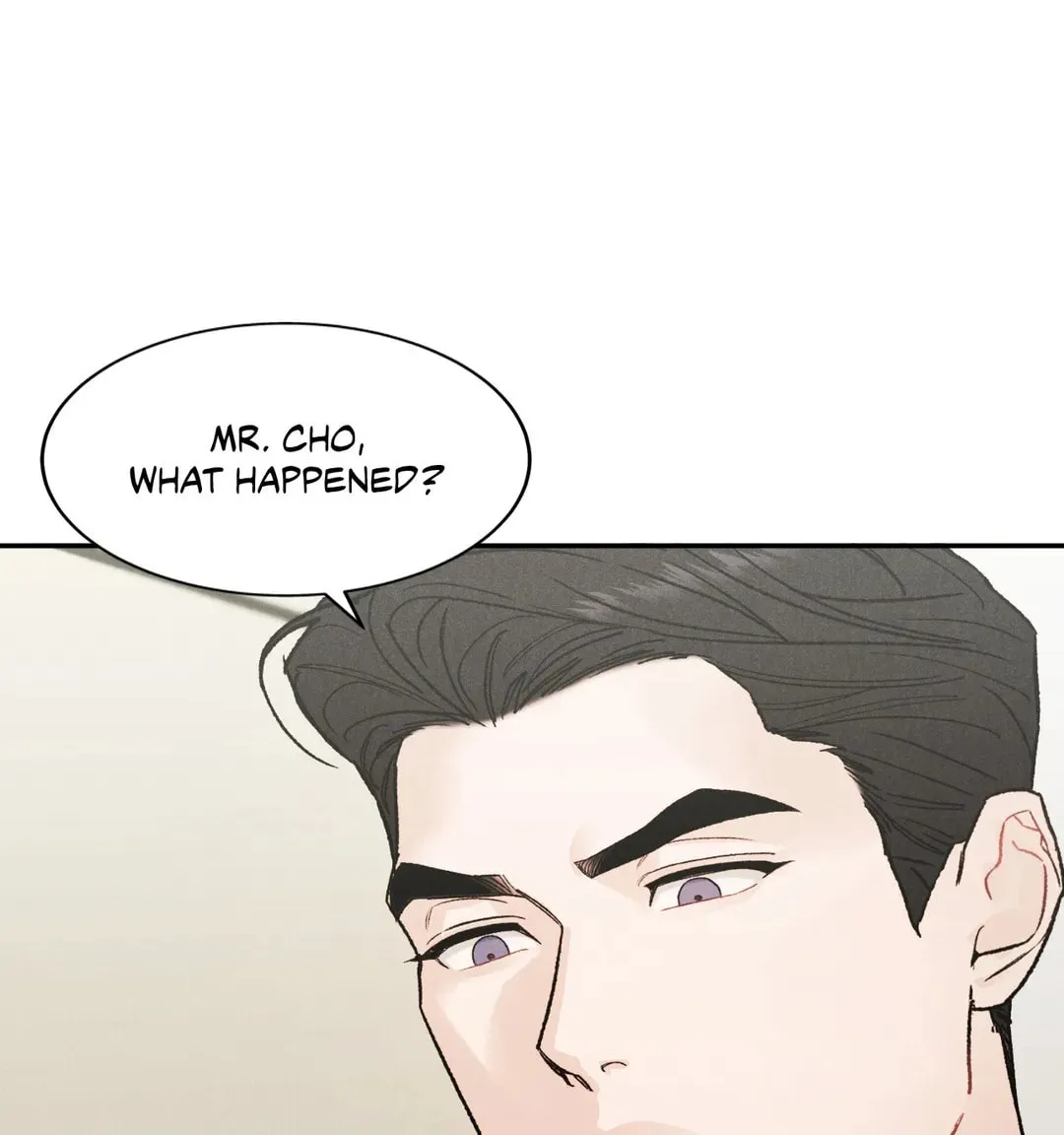 Read Limited Run chapter 54 image 87 on Lezhin