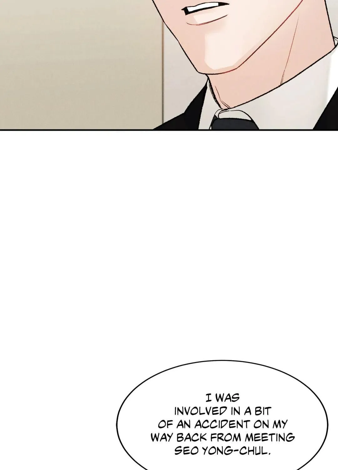 Read Limited Run chapter 54 image 88 on Lezhin