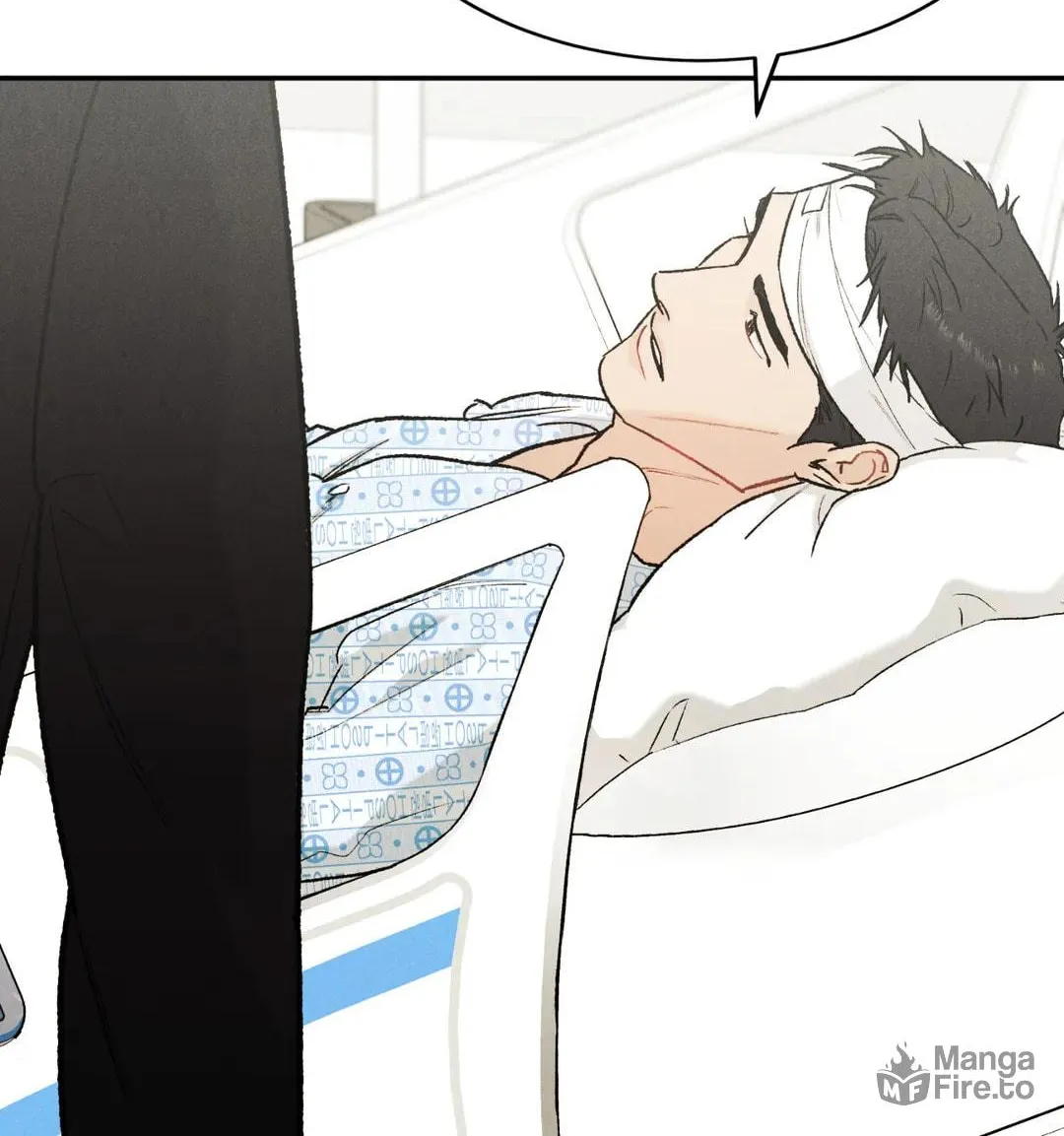 Read Limited Run chapter 54 image 89 on Lezhin