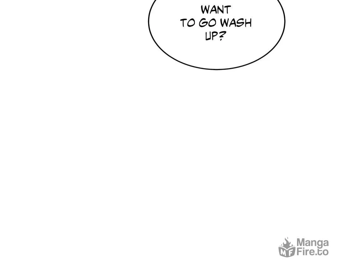 Read Limited Run chapter 54 image 9 on Lezhin