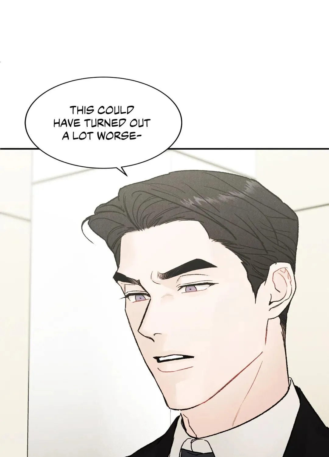 Read Limited Run chapter 54 image 94 on Lezhin