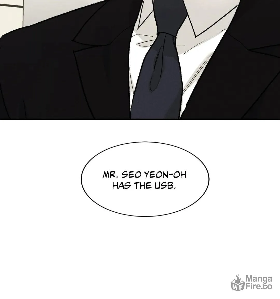 Read Limited Run chapter 54 image 95 on Lezhin
