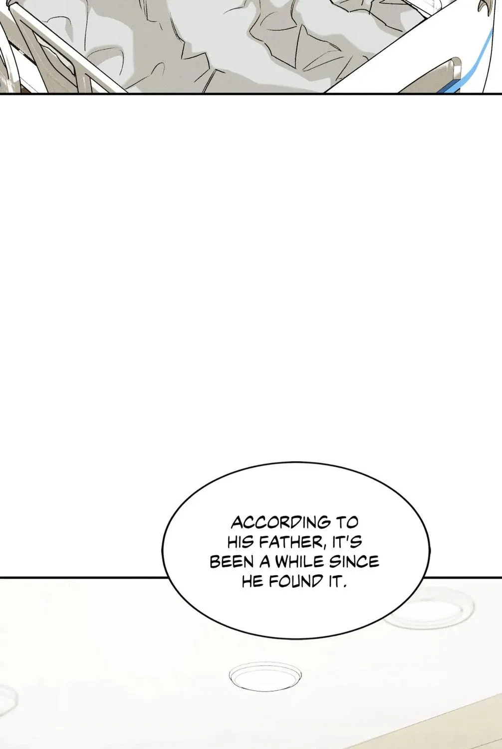 Read Limited Run chapter 54 image 98 on Lezhin