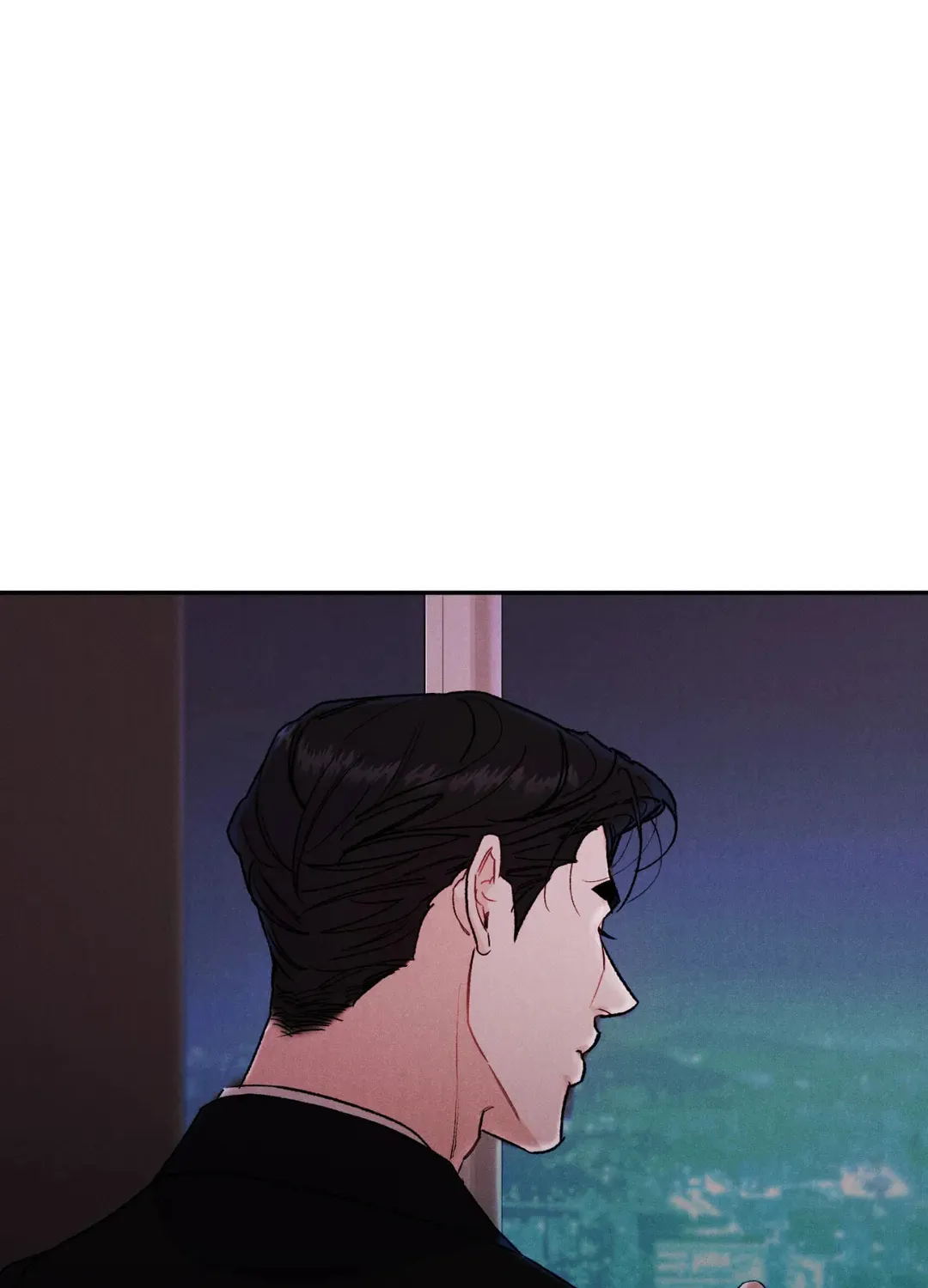 Read Limited Run chapter 55 image 1 on Lezhin