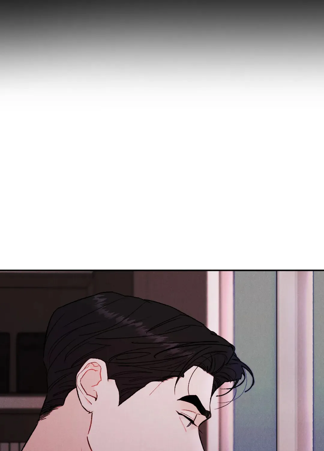 Read Limited Run chapter 55 image 10 on Lezhin
