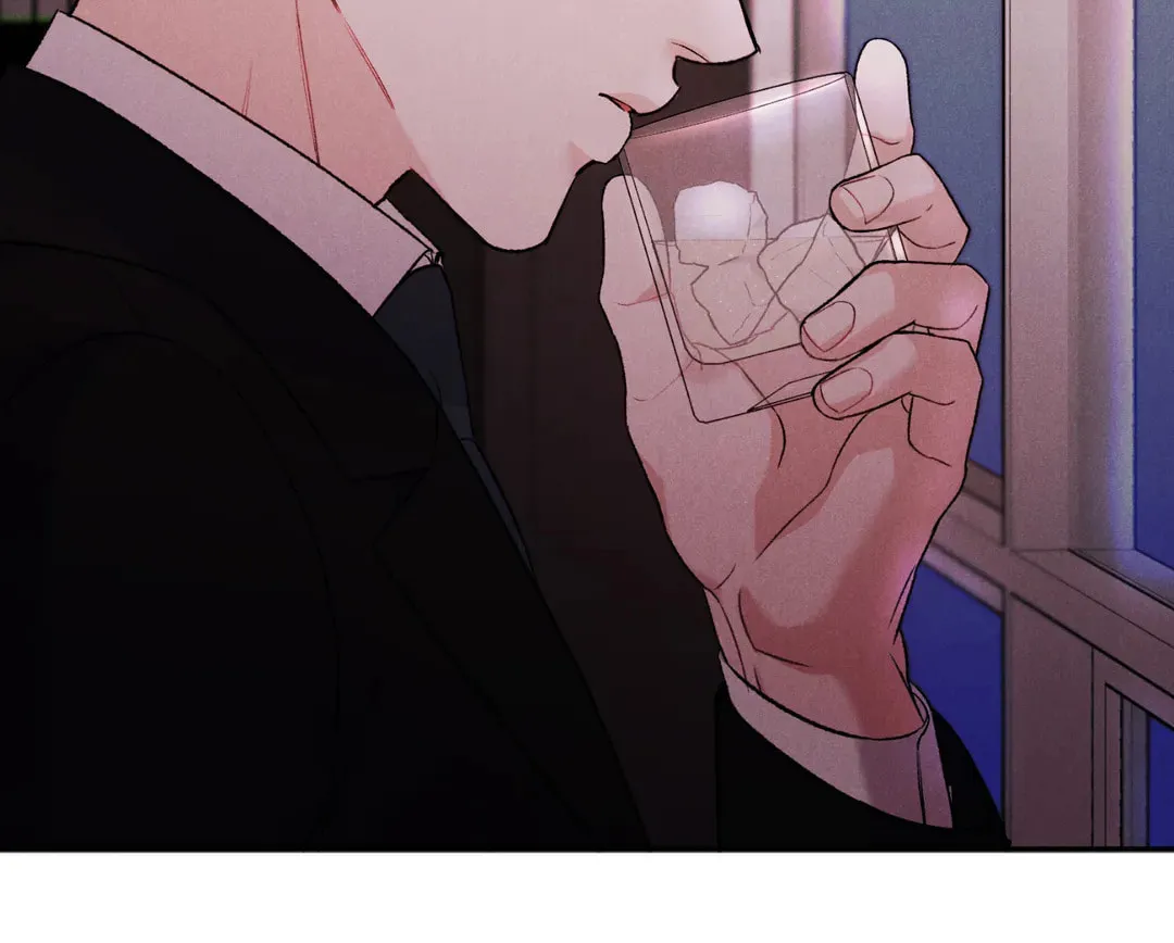 Read Limited Run chapter 55 image 11 on Lezhin