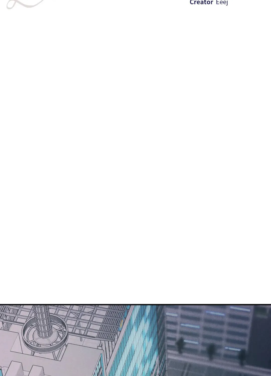 Read Limited Run chapter 55 image 13 on Lezhin