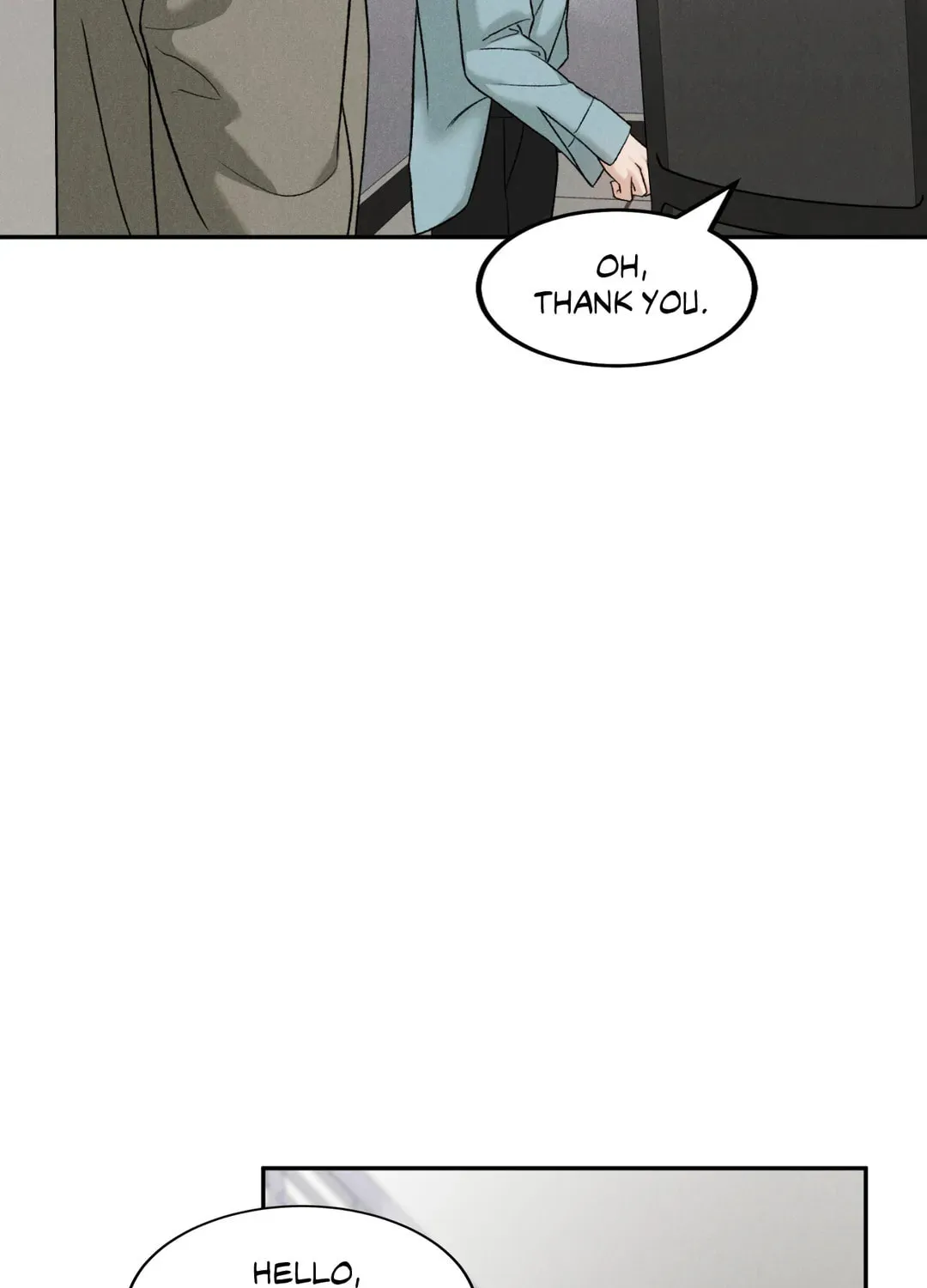 Read Limited Run chapter 55 image 18 on Lezhin