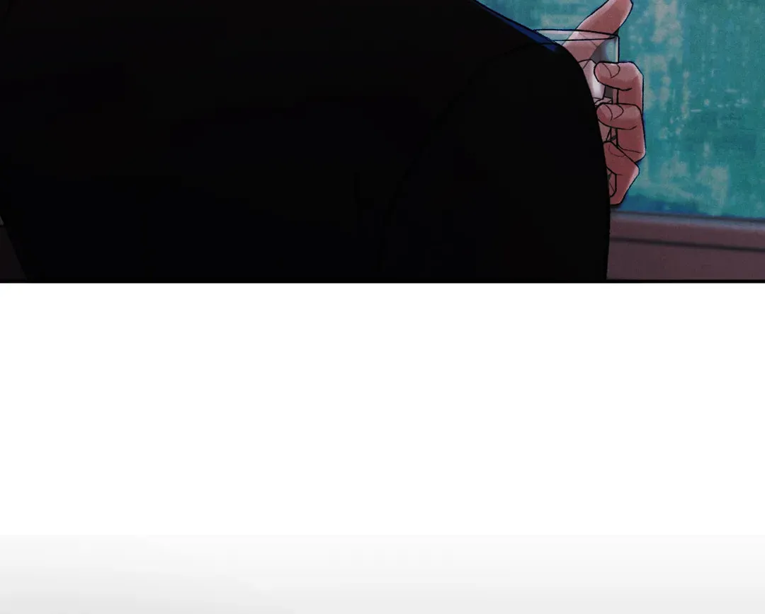 Read Limited Run chapter 55 image 2 on Lezhin