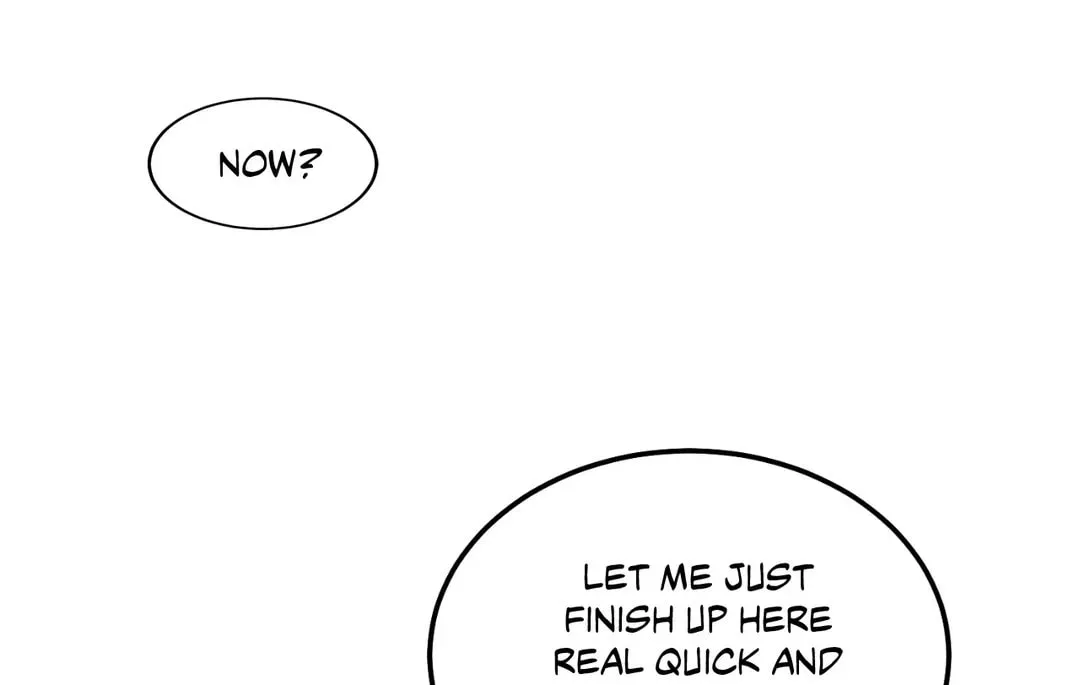 Read Limited Run chapter 55 image 20 on Lezhin