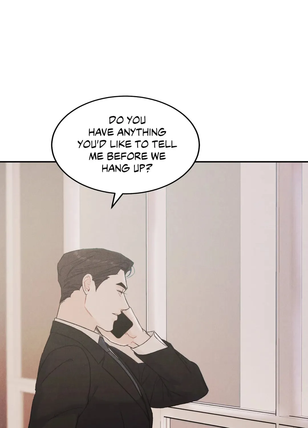Read Limited Run chapter 55 image 22 on Lezhin