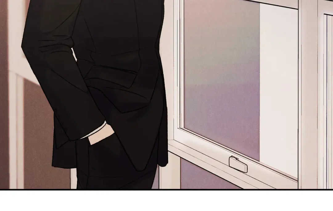 Read Limited Run chapter 55 image 23 on Lezhin