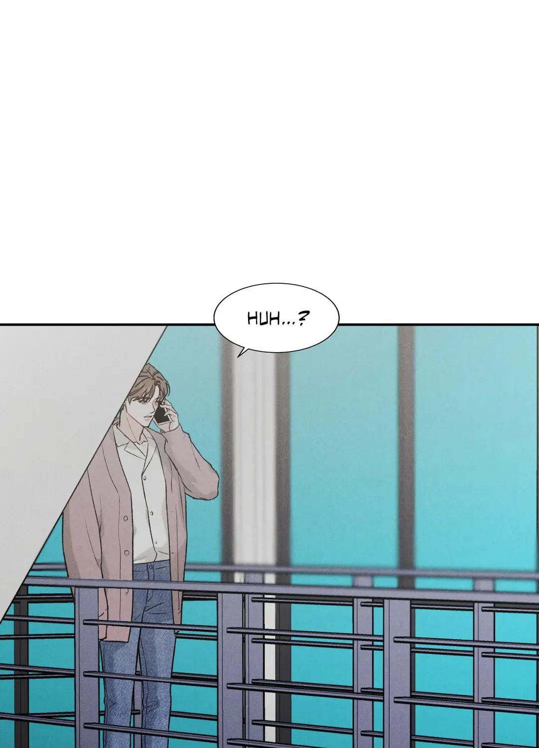 Read Limited Run chapter 55 image 24 on Lezhin