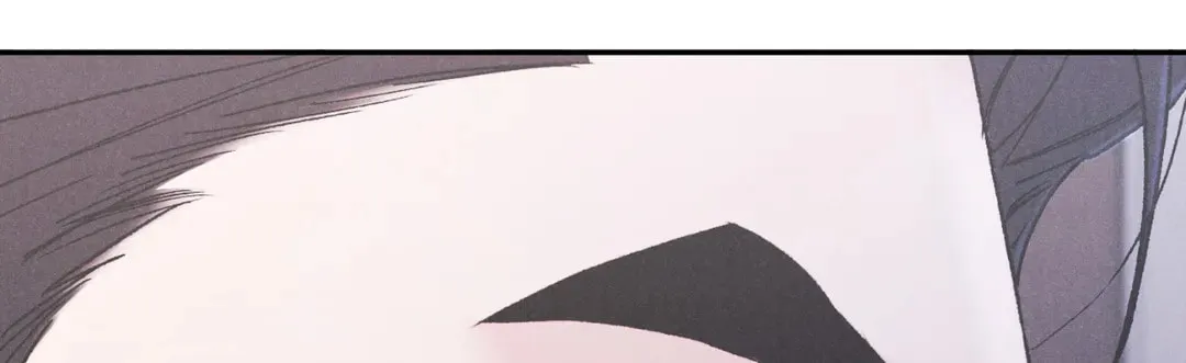 Read Limited Run chapter 55 image 26 on Lezhin
