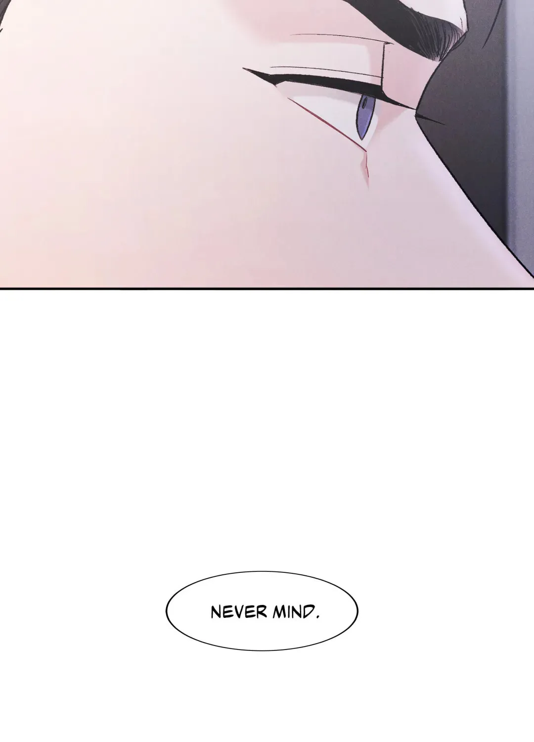 Read Limited Run chapter 55 image 27 on Lezhin