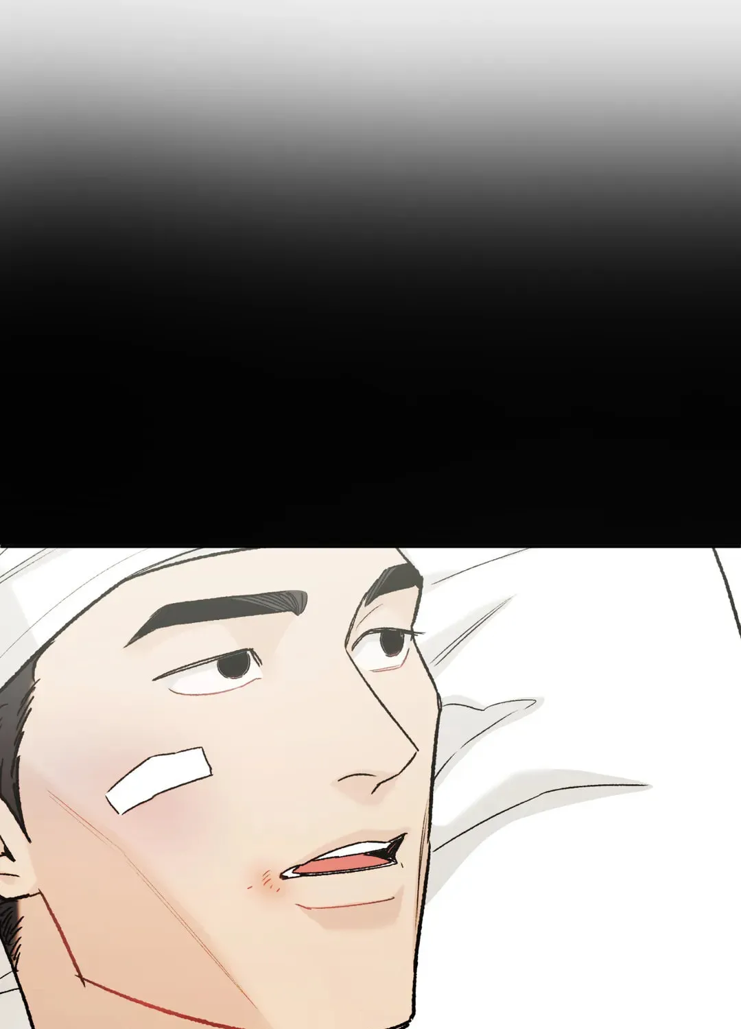 Read Limited Run chapter 55 image 3 on Lezhin