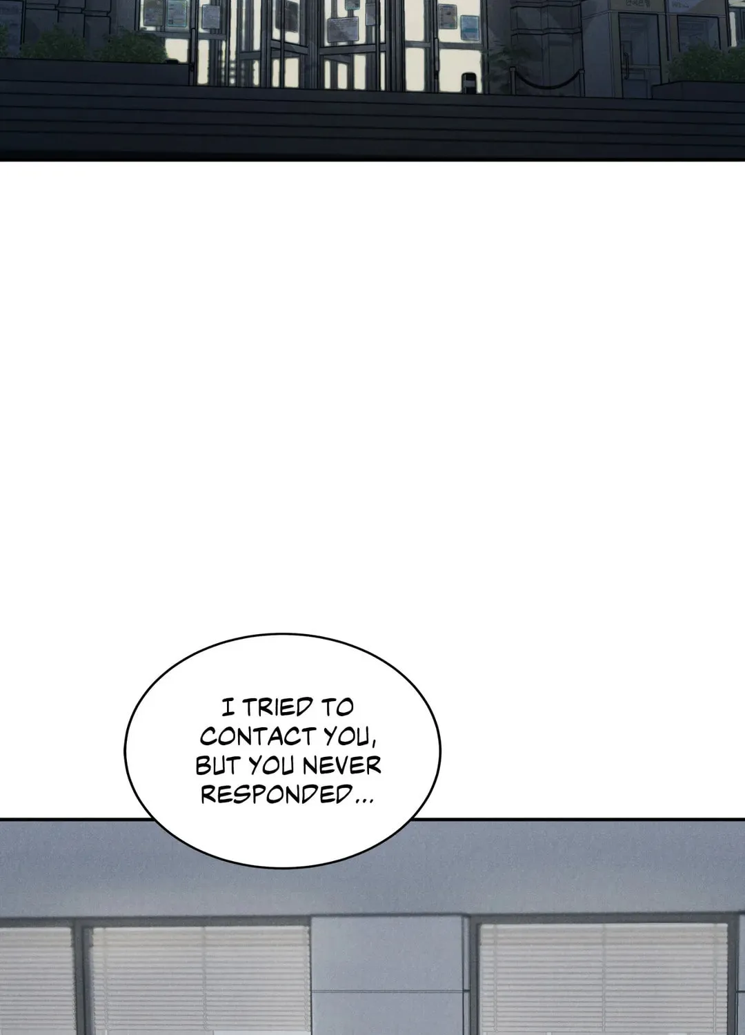 Read Limited Run chapter 55 image 30 on Lezhin