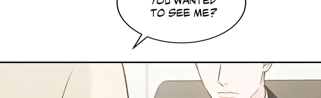 Read Limited Run chapter 55 image 32 on Lezhin