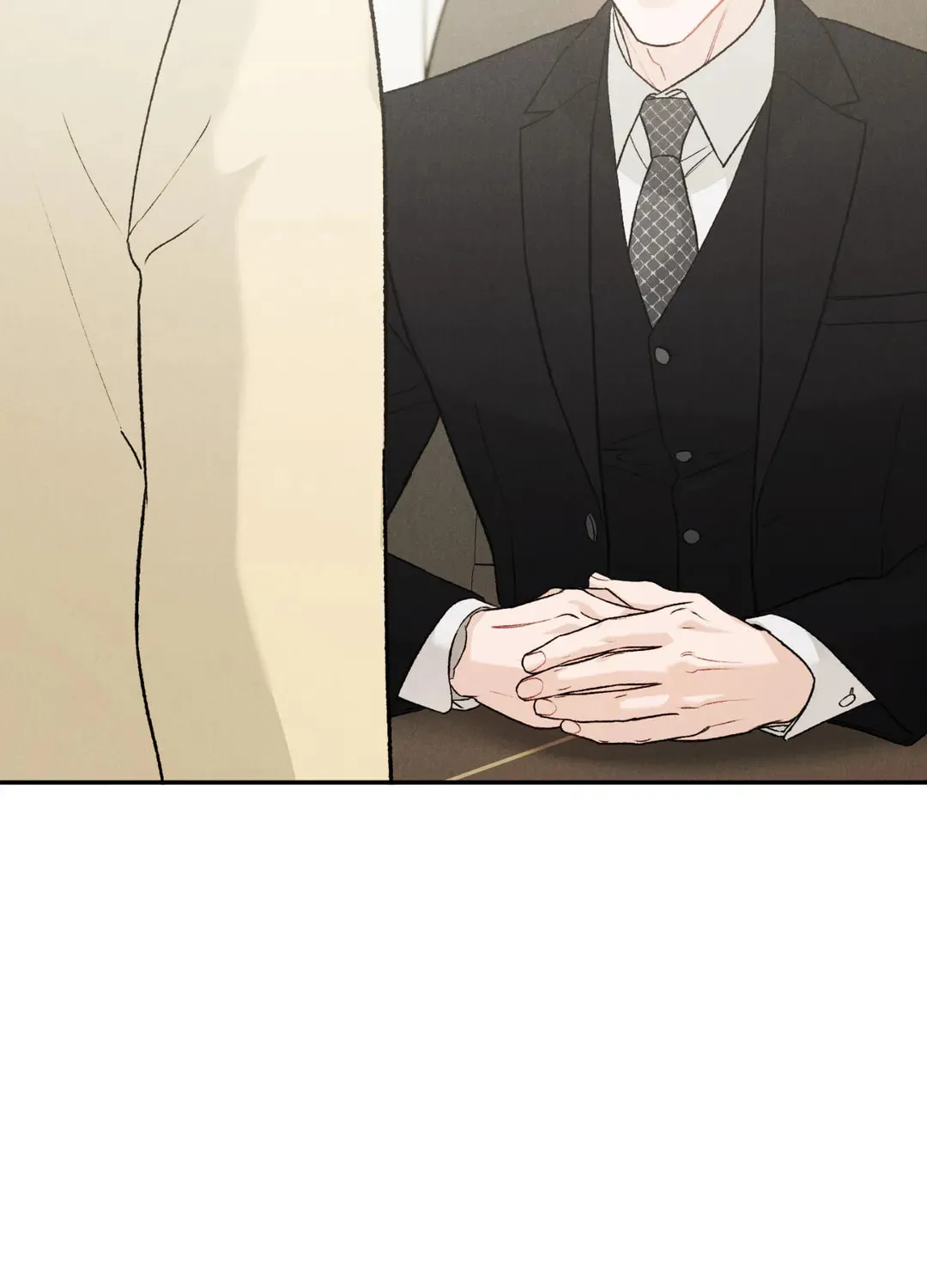 Read Limited Run chapter 55 image 33 on Lezhin