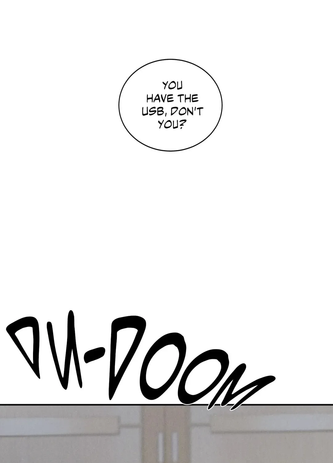 Read Limited Run chapter 55 image 36 on Lezhin