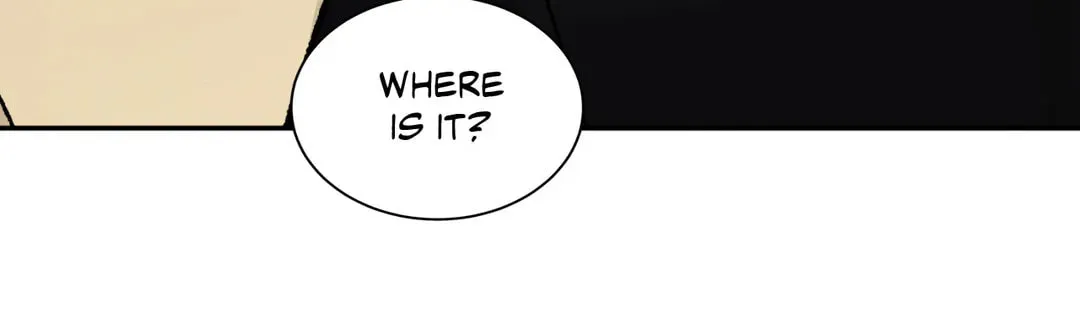 Read Limited Run chapter 55 image 38 on Lezhin