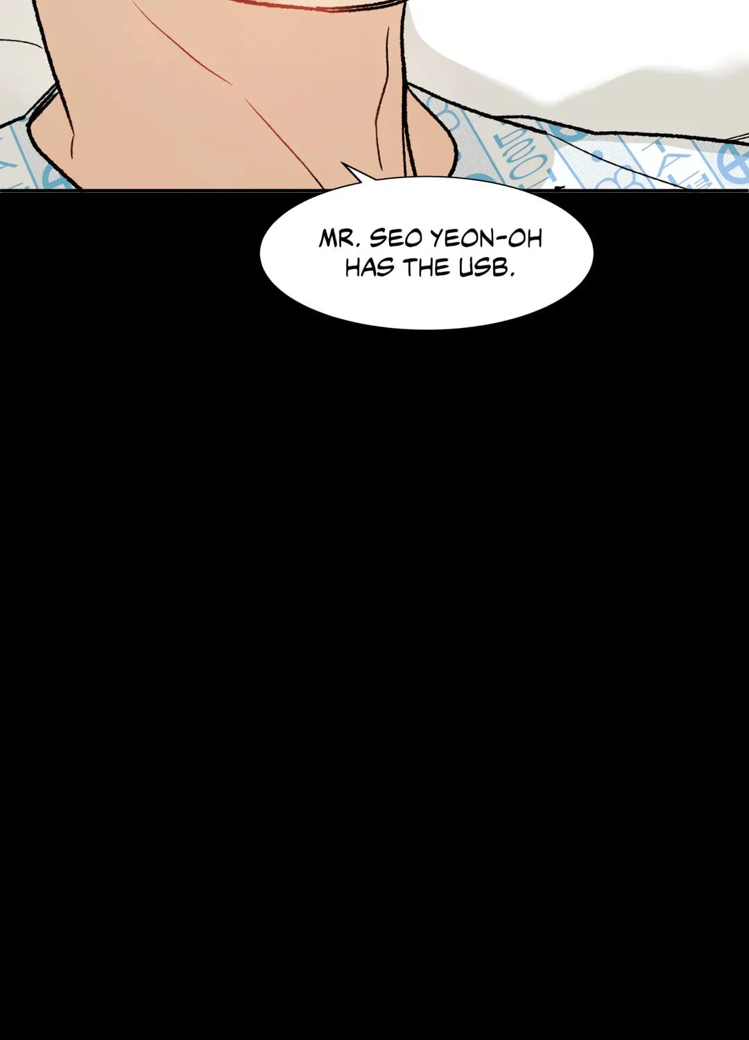 Read Limited Run chapter 55 image 4 on Lezhin