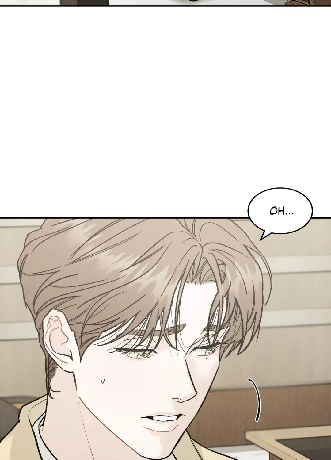 Read Limited Run chapter 55 image 40 on Lezhin