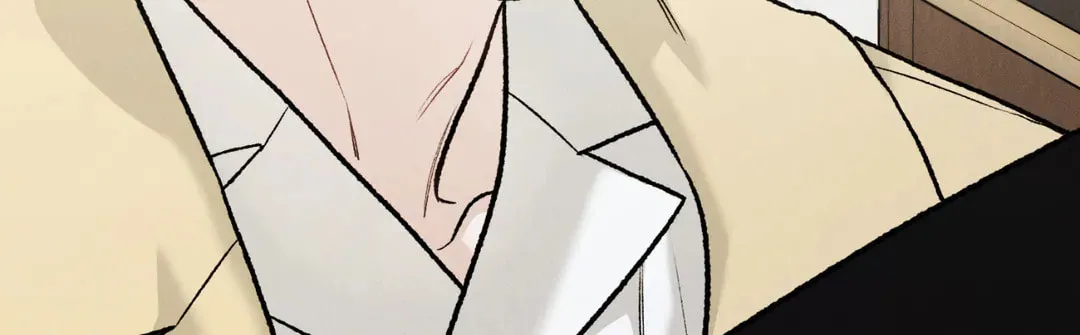 Read Limited Run chapter 55 image 41 on Lezhin