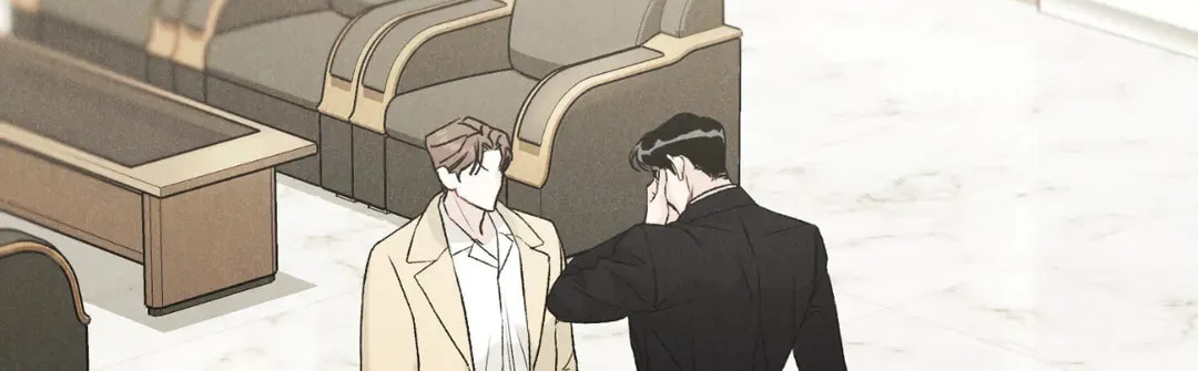Read Limited Run chapter 55 image 44 on Lezhin