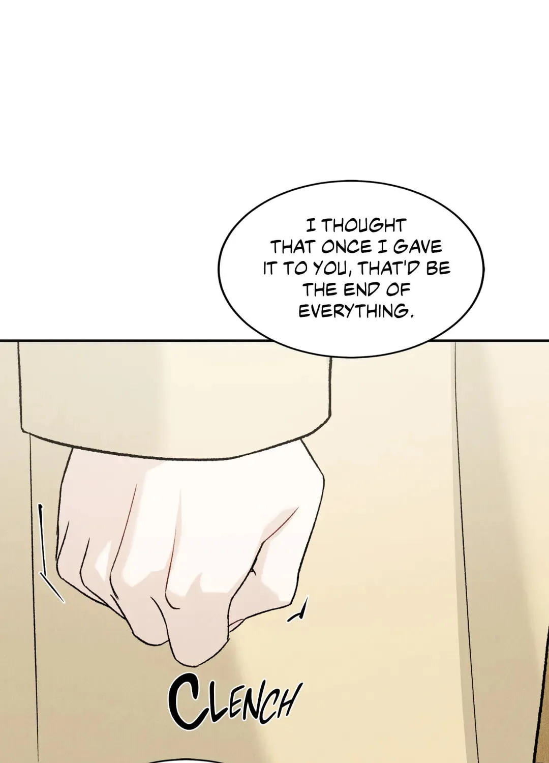 Read Limited Run chapter 55 image 48 on Lezhin