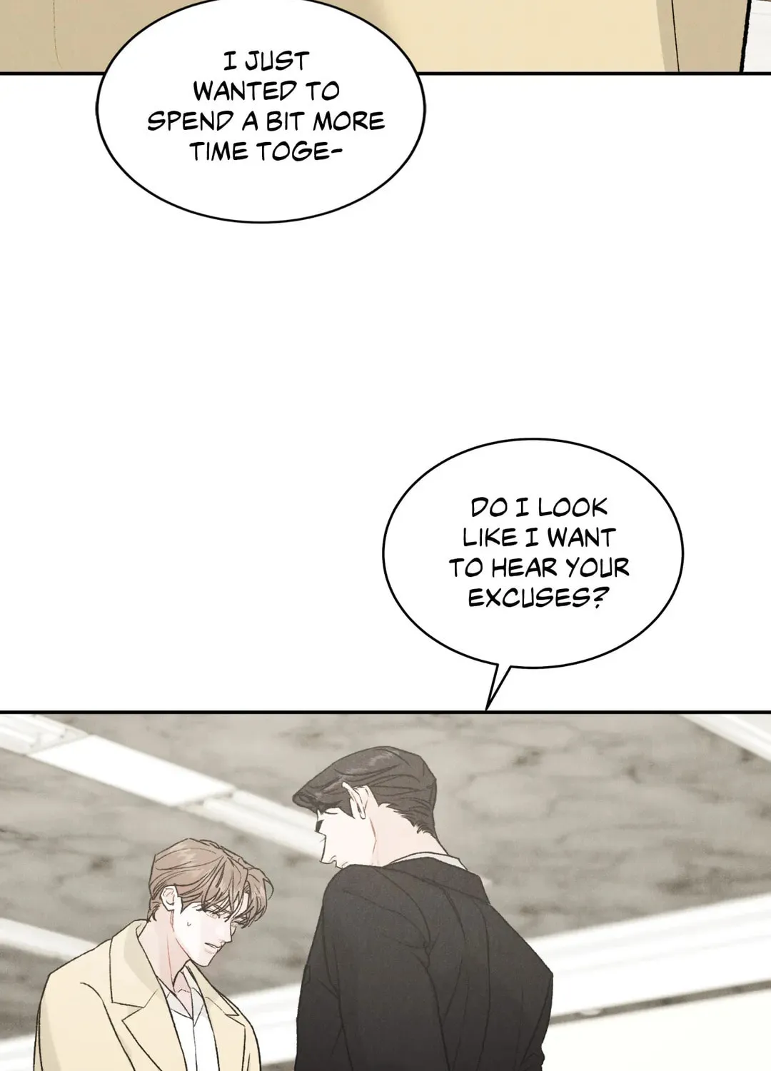 Read Limited Run chapter 55 image 49 on Lezhin