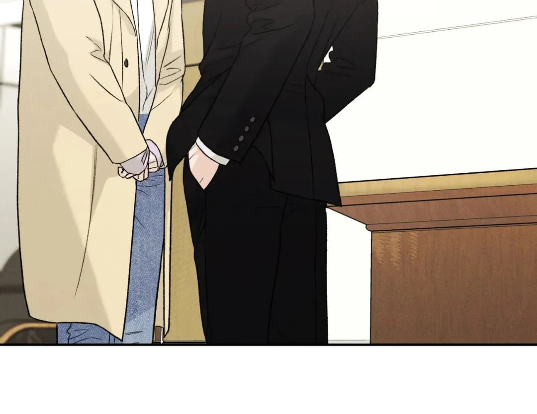 Read Limited Run chapter 55 image 50 on Lezhin