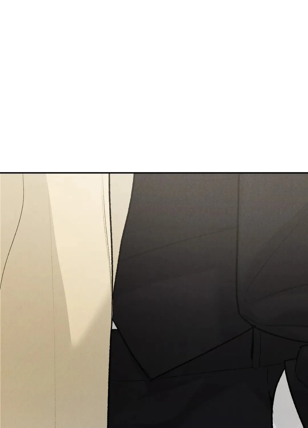 Read Limited Run chapter 55 image 51 on Lezhin
