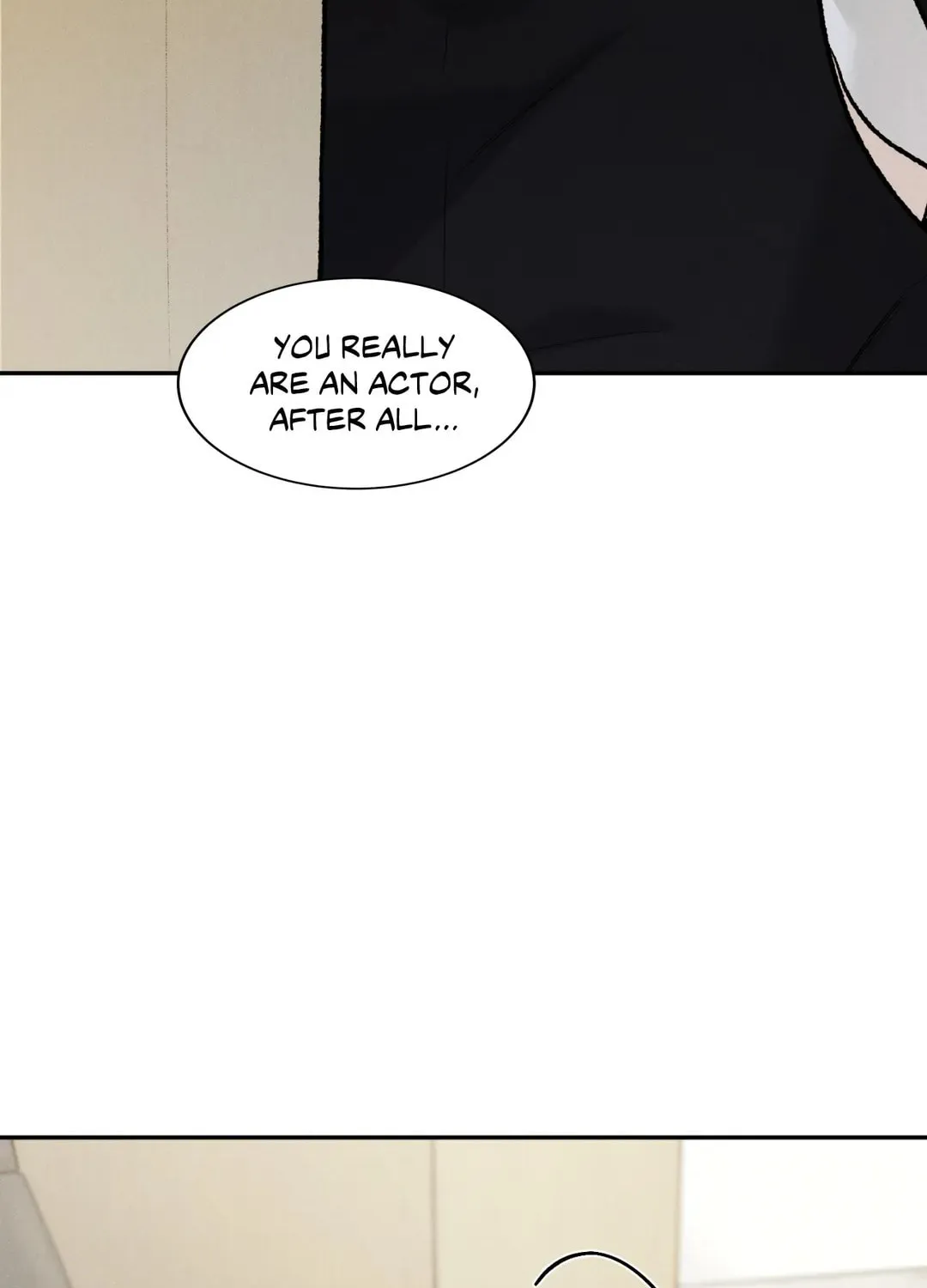 Read Limited Run chapter 55 image 52 on Lezhin