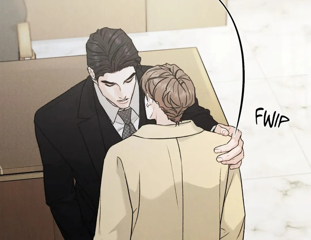 Read Limited Run chapter 55 image 53 on Lezhin
