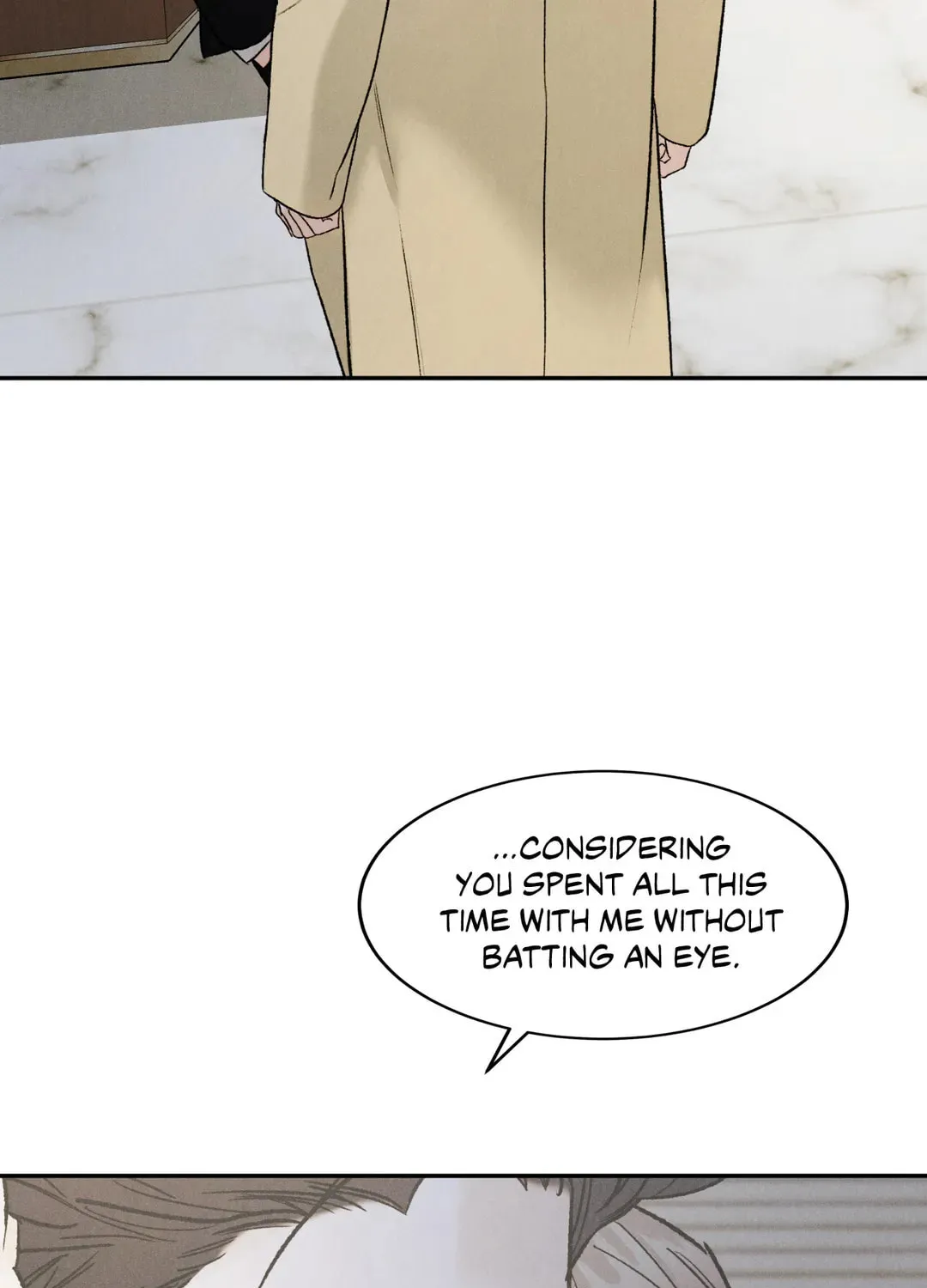 Read Limited Run chapter 55 image 54 on Lezhin