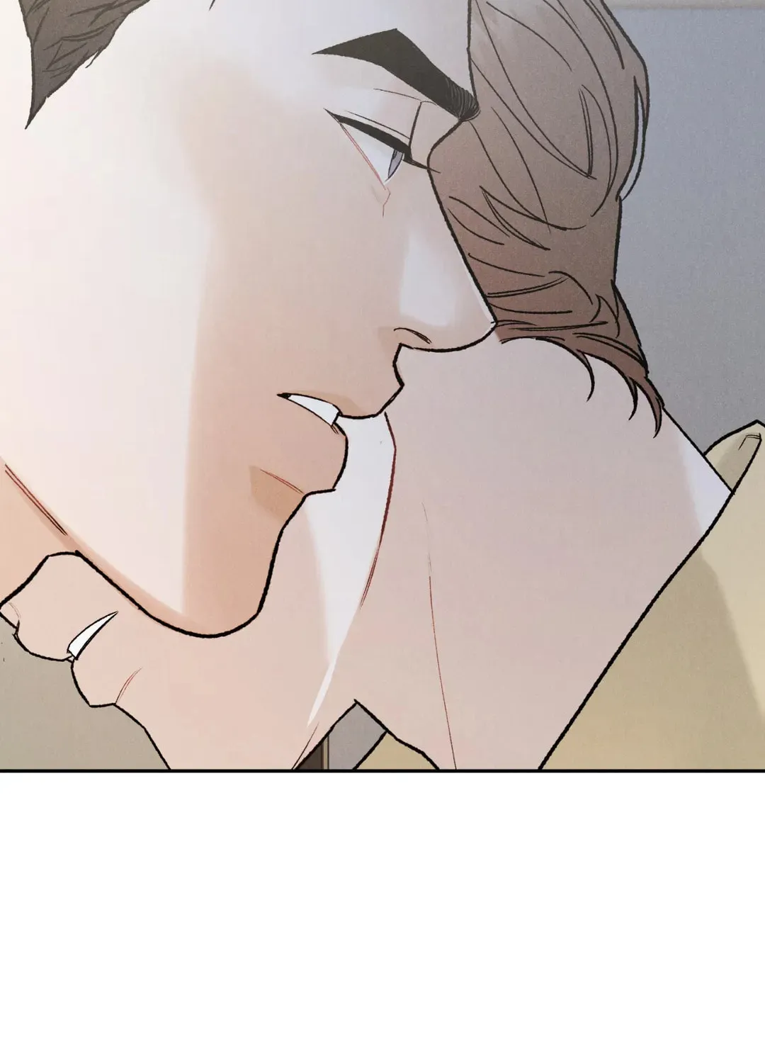 Read Limited Run chapter 55 image 55 on Lezhin