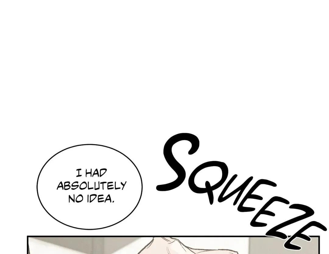 Read Limited Run chapter 55 image 56 on Lezhin